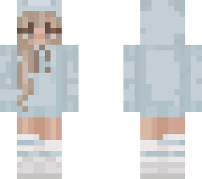 a human ;-;