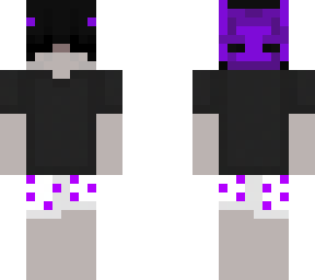 aaaaa