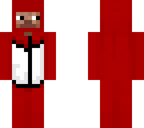 aaaaaa