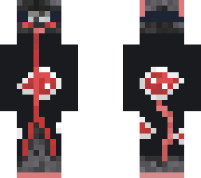 akastki rat