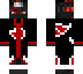akatsuki