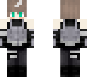 anbu bel (fixed)