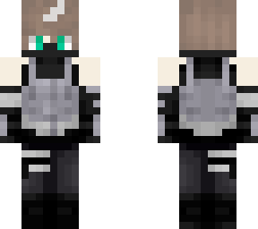 anbu bel |mask|