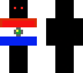 asasa