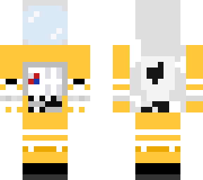 astronaut