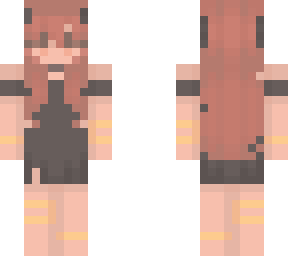 avery ; oc