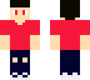 avrage_gamer