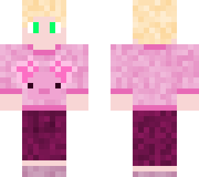 axolotl_bucket