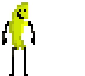 bannannaaa!!!!