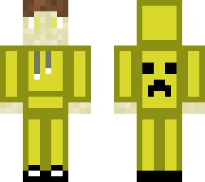 bartek 1