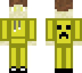 bartek