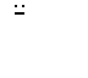 basic white