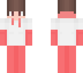 bedlessnoob remake