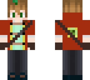 bedwars