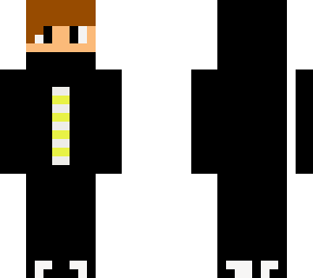 bedwars god
