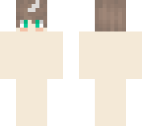 bel template