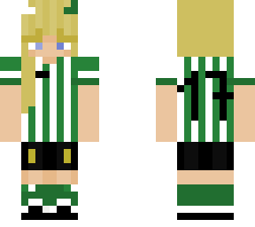 betis :)