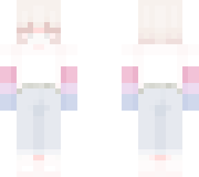 bi <3