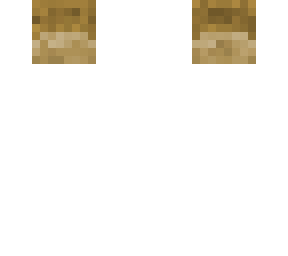 big brown mushroom