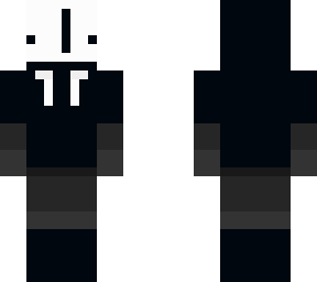 bipisnotbip