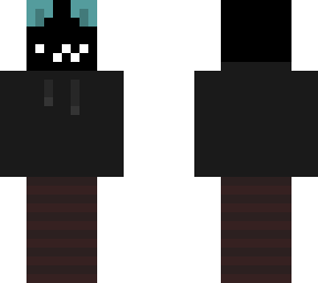 black (effects) (simpler)