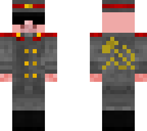 bladepig