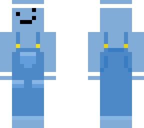 blorg 2