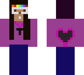 blove