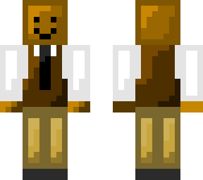 box boi 2.0