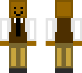 box boi v1.0