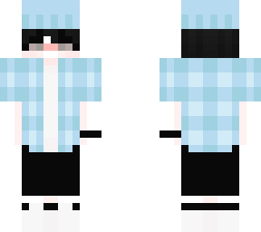 boy
