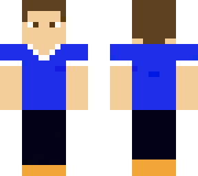boy in blue remake (bc the last one was terrible)
