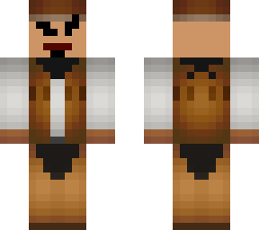ccow3