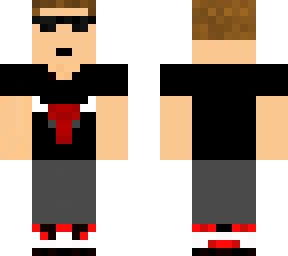 chicago bulls fan