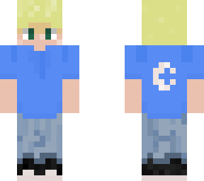 collin