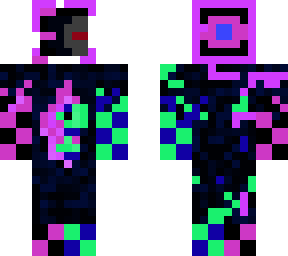 computer virus {less scribbled
