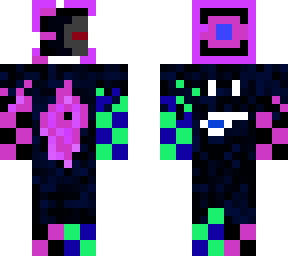 computer virus