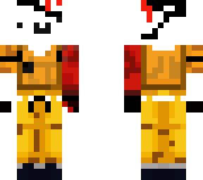 construction worker i guess