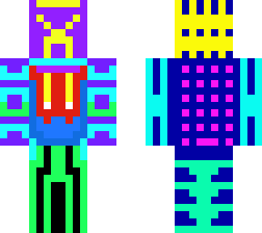 coolalienking