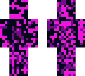 corruptedfile