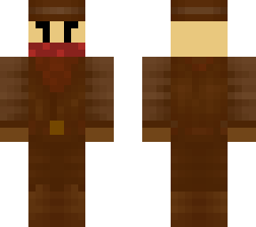 cow2
