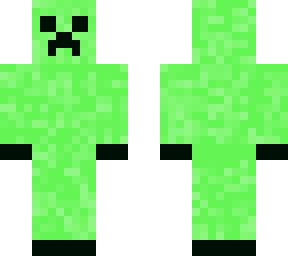 creeper