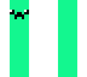 creeper