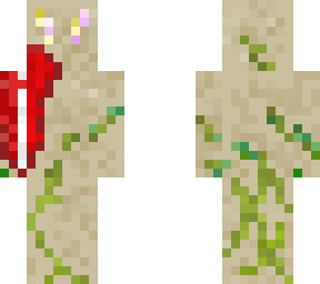 crybtid