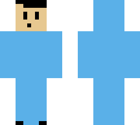 custom baby skin