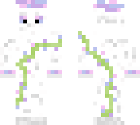 cute skin