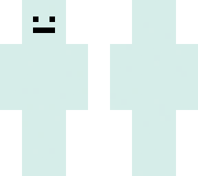 cyan
