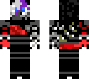 cyberblade 2.0 (not backwards)