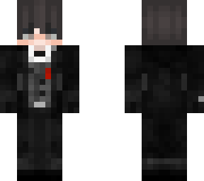 cyborg2a3d3
