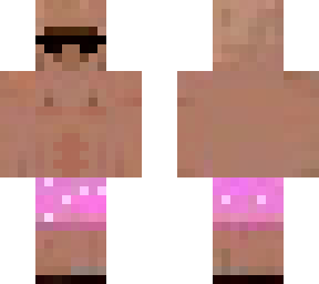 darb